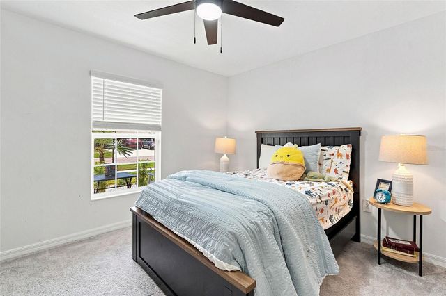 15173 RAINBOW QUARTZ STREET, Wimauma, FL 33598