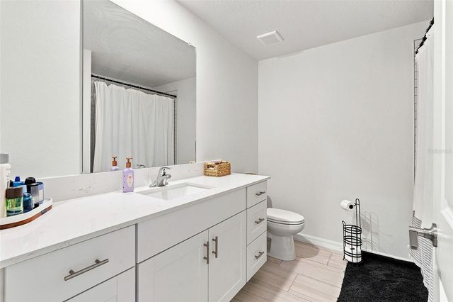 15173 RAINBOW QUARTZ STREET, Wimauma, FL 33598