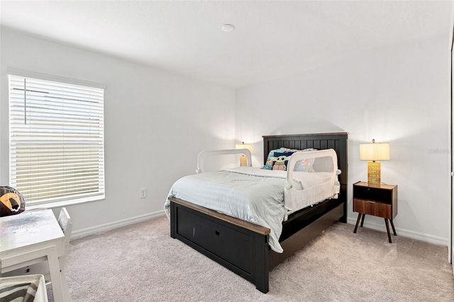 15173 RAINBOW QUARTZ STREET, Wimauma, FL 33598
