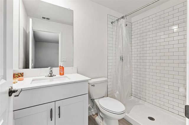 15173 RAINBOW QUARTZ STREET, Wimauma, FL 33598