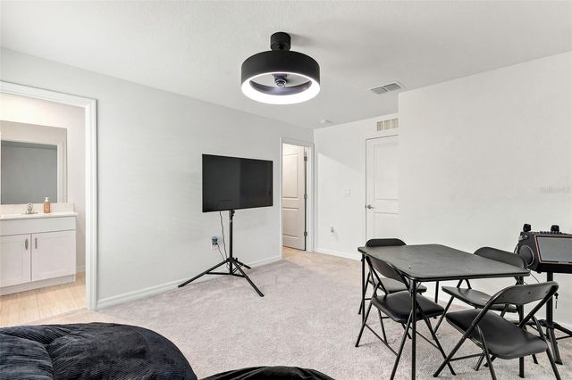 15173 RAINBOW QUARTZ STREET, Wimauma, FL 33598