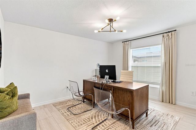 15173 RAINBOW QUARTZ STREET, Wimauma, FL 33598