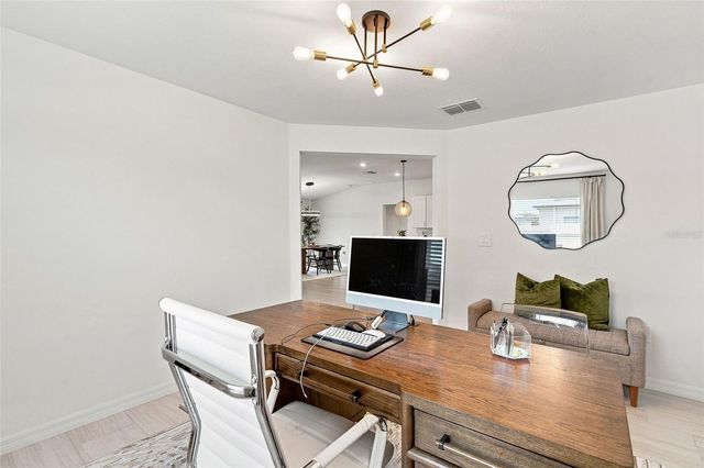 15173 RAINBOW QUARTZ STREET, Wimauma, FL 33598