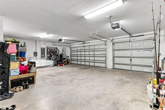 15173 RAINBOW QUARTZ STREET, Wimauma, FL 33598