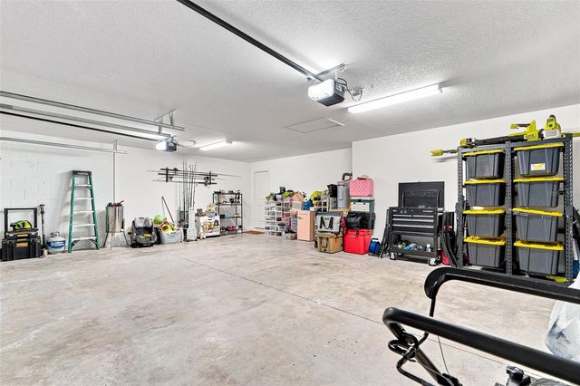 15173 RAINBOW QUARTZ STREET, Wimauma, FL 33598