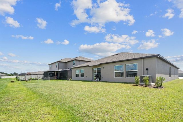 15173 RAINBOW QUARTZ STREET, Wimauma, FL 33598