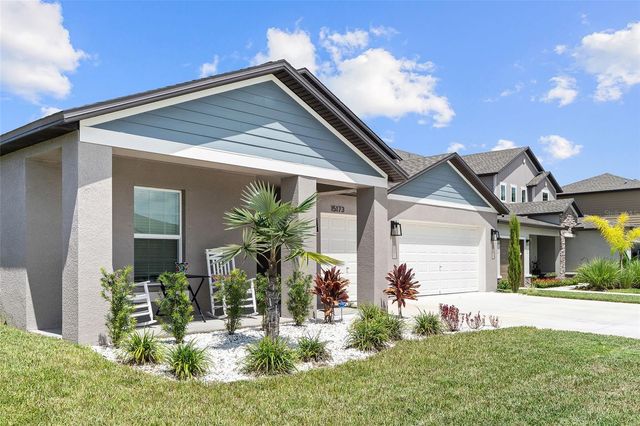 15173 RAINBOW QUARTZ STREET, Wimauma, FL 33598