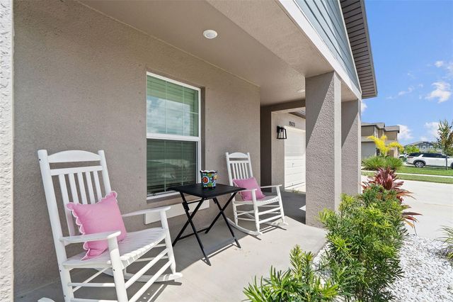 15173 RAINBOW QUARTZ STREET, Wimauma, FL 33598