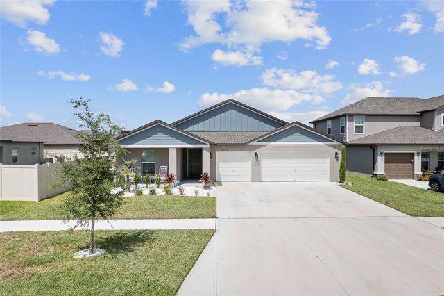 15173 RAINBOW QUARTZ STREET, Wimauma, FL 33598