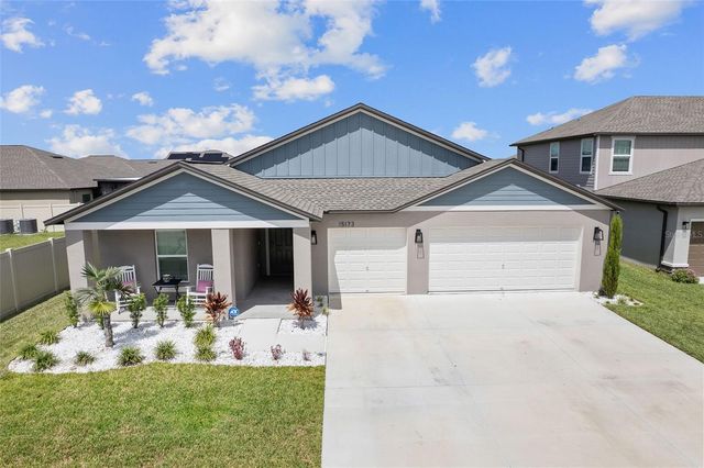 15173 RAINBOW QUARTZ STREET, Wimauma, FL 33598