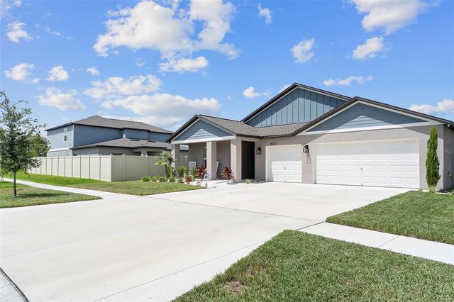 15173 RAINBOW QUARTZ STREET, Wimauma, FL 33598