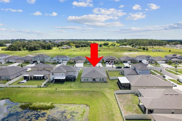 15173 RAINBOW QUARTZ STREET, Wimauma, FL 33598