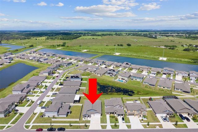 15173 RAINBOW QUARTZ STREET, Wimauma, FL 33598