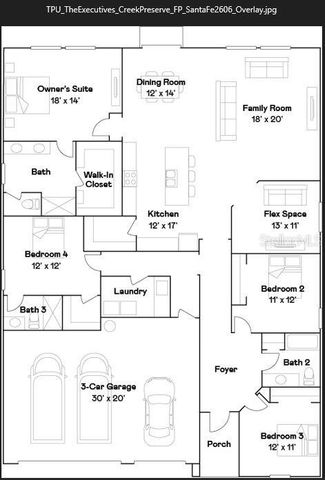 15173 RAINBOW QUARTZ STREET, Wimauma, FL 33598