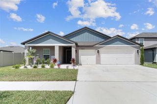 15173 RAINBOW QUARTZ STREET, Wimauma, FL 33598