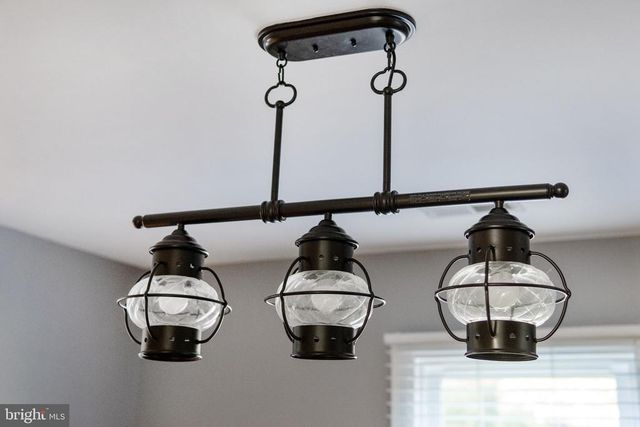 20455 MONROVIA RD, Orange, VA 22960