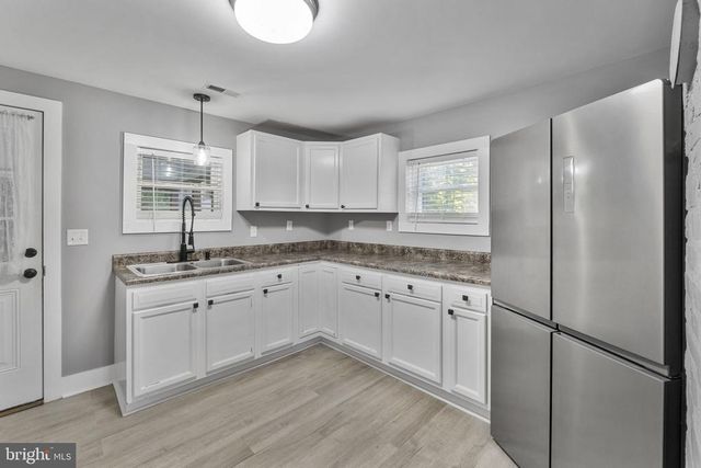 20455 MONROVIA RD, Orange, VA 22960