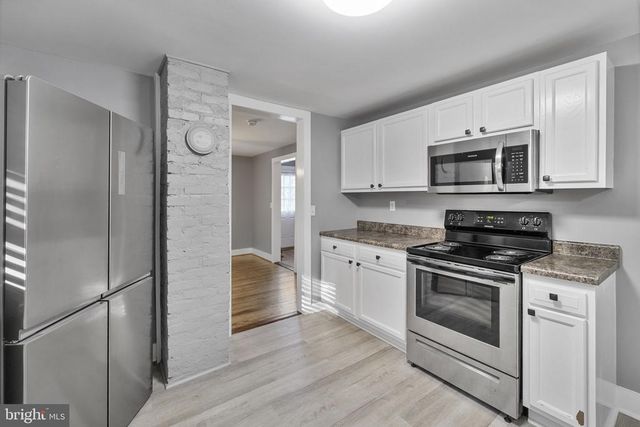 20455 MONROVIA RD, Orange, VA 22960