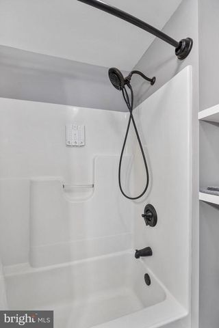 20455 MONROVIA RD, Orange, VA 22960