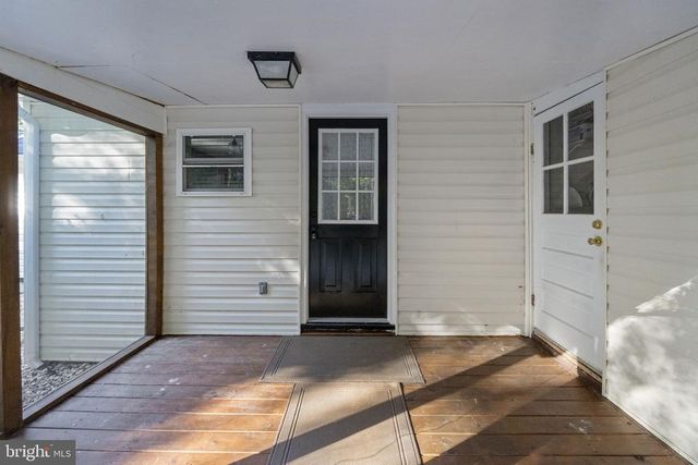 20455 MONROVIA RD, Orange, VA 22960