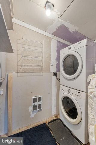 20455 MONROVIA RD, Orange, VA 22960