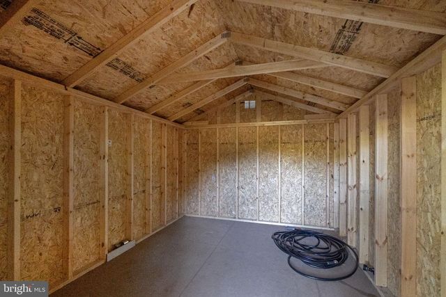 20455 MONROVIA RD, Orange, VA 22960