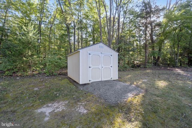 20455 MONROVIA RD, Orange, VA 22960