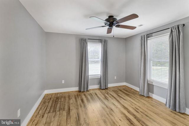 20455 MONROVIA RD, Orange, VA 22960