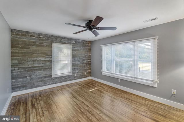 20455 MONROVIA RD, Orange, VA 22960