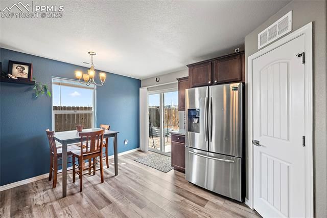 7812 Hirshorn Point, Peyton, CO 80831