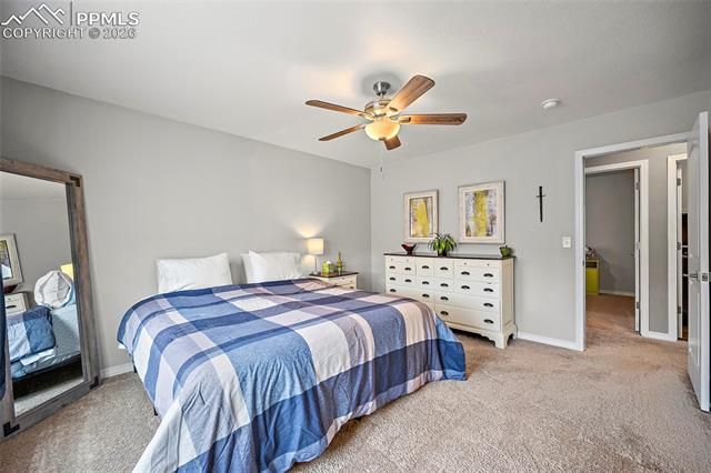 7812 Hirshorn Point, Peyton, CO 80831