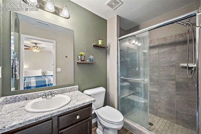 7812 Hirshorn Point, Peyton, CO 80831