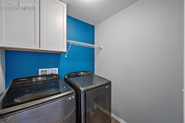 7812 Hirshorn Point, Peyton, CO 80831