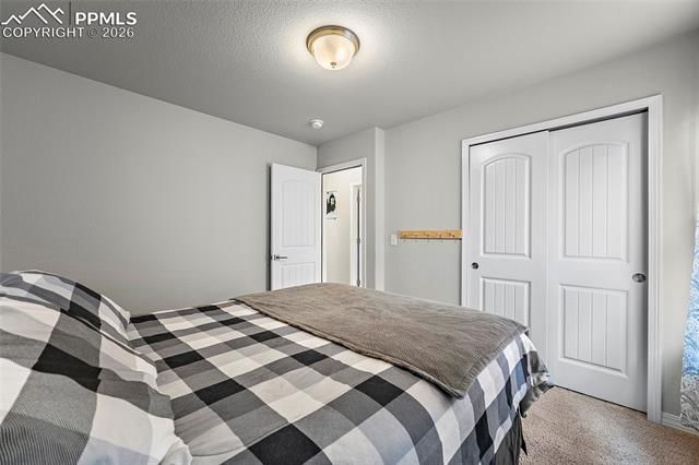 7812 Hirshorn Point, Peyton, CO 80831