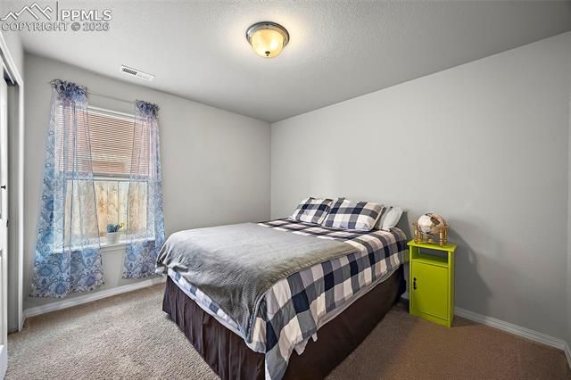 7812 Hirshorn Point, Peyton, CO 80831