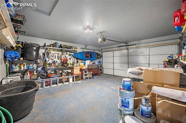 7812 Hirshorn Point, Peyton, CO 80831