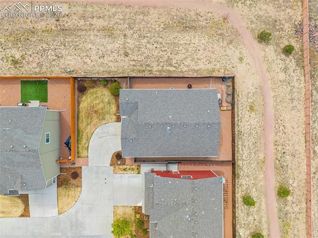 7812 Hirshorn Point, Peyton, CO 80831
