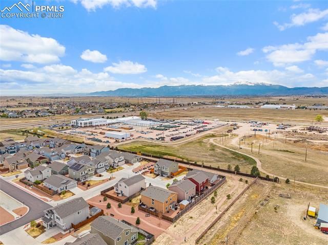 7812 Hirshorn Point, Peyton, CO 80831