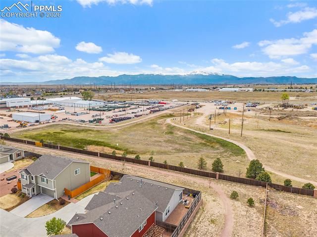 7812 Hirshorn Point, Peyton, CO 80831
