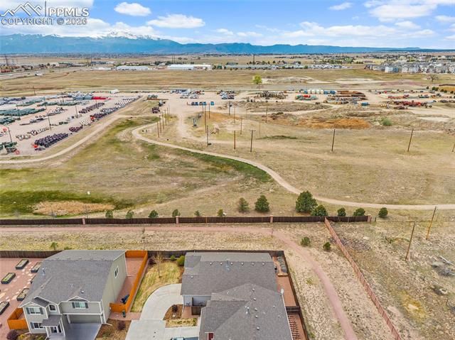 7812 Hirshorn Point, Peyton, CO 80831