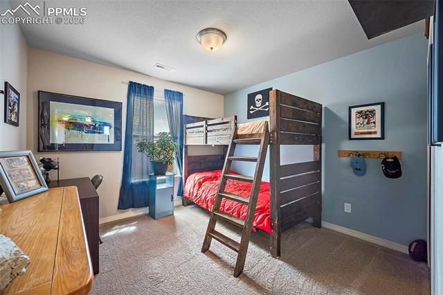 7812 Hirshorn Point, Peyton, CO 80831