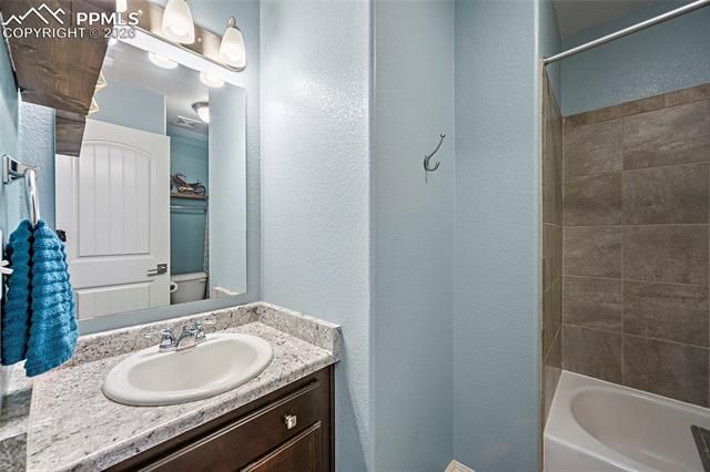 7812 Hirshorn Point, Peyton, CO 80831