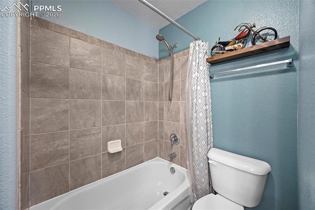 7812 Hirshorn Point, Peyton, CO 80831