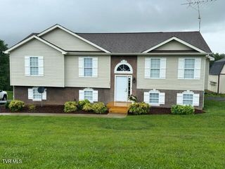 141 Alfalfa Lane, Jonesborough, TN 37659