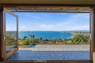 773 Via Somonte, Palos Verdes Estates, CA 90274