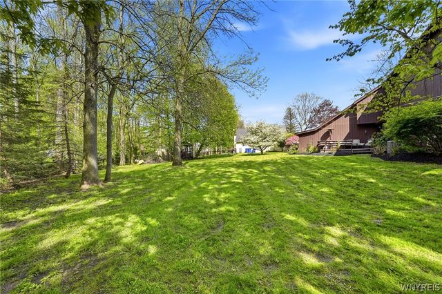 2 Chicory Lane, Amherst, NY 14051