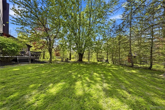 2 Chicory Lane, Amherst, NY 14051