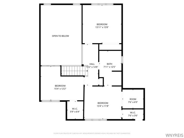 2 Chicory Lane, Amherst, NY 14051