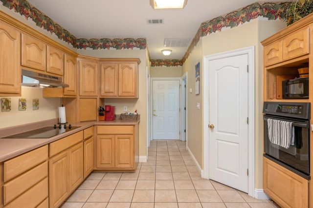 5526 Monterrey Road, Crestview, FL 32539