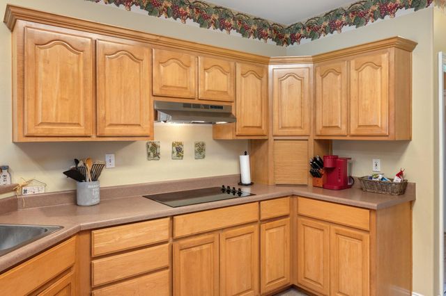 5526 Monterrey Road, Crestview, FL 32539